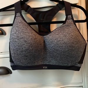 Victoria’s Secret high impact sports bra